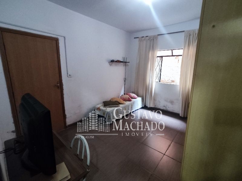 Apartamento à venda com 2 quartos, 90m² - Foto 3