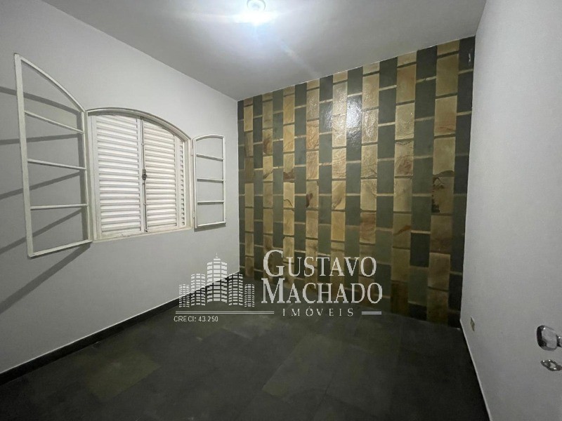 Casa à venda com 4 quartos, 130m² - Foto 10