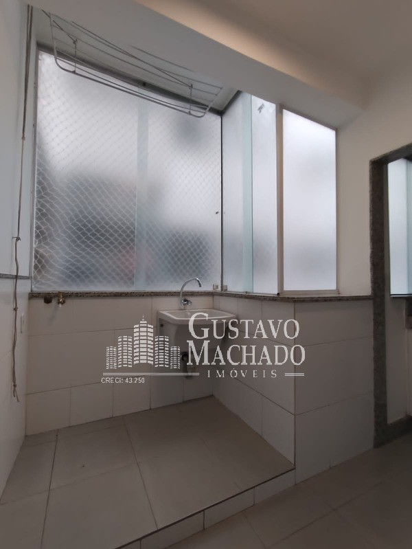 Apartamento à venda com 3 quartos, 101m² - Foto 16