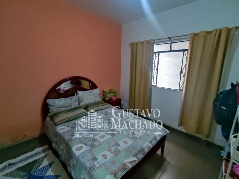 Apartamento à venda com 2 quartos, 90m² - Foto 6