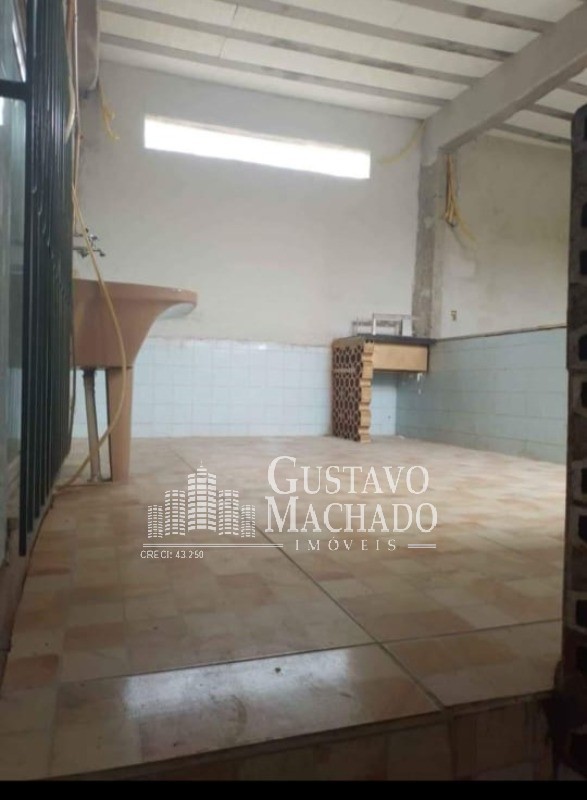 Casa à venda com 3 quartos - Foto 6