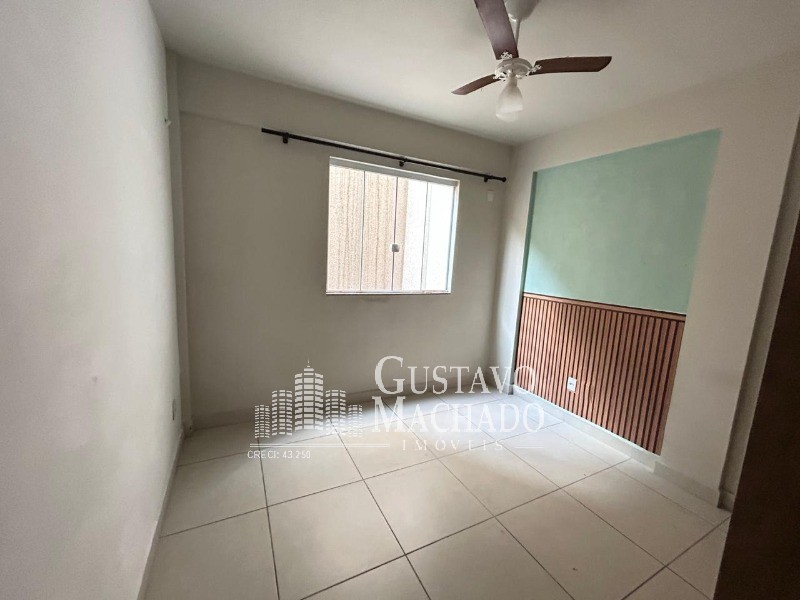 Apartamento à venda com 2 quartos, 84m² - Foto 6