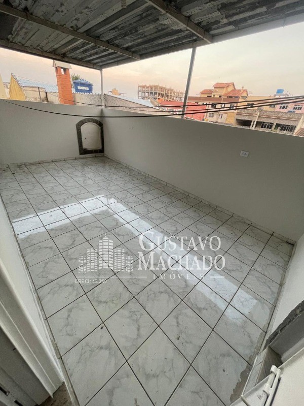 Casa à venda com 4 quartos, 130m² - Foto 21