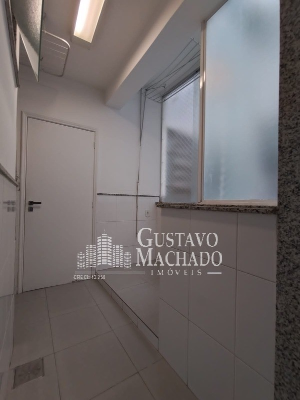 Apartamento à venda com 3 quartos, 101m² - Foto 18