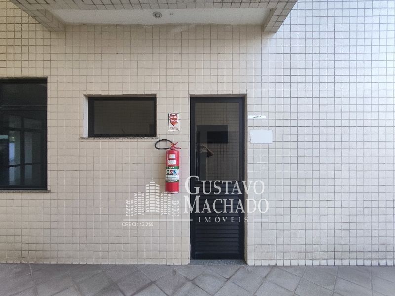 Apartamento à venda com 2 quartos, 75m² - Foto 20