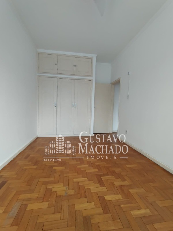 Apartamento à venda com 3 quartos, 101m² - Foto 6