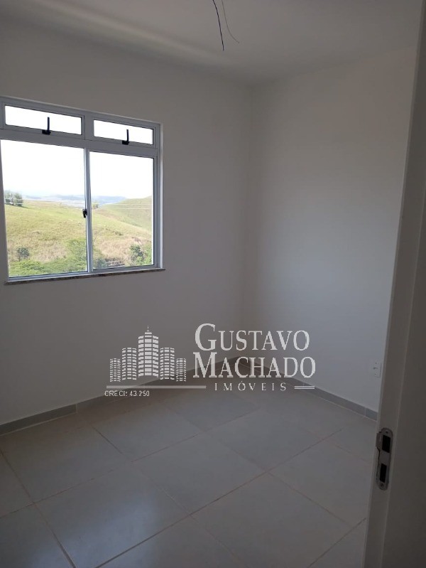 Apartamento à venda com 2 quartos, 51m² - Foto 10