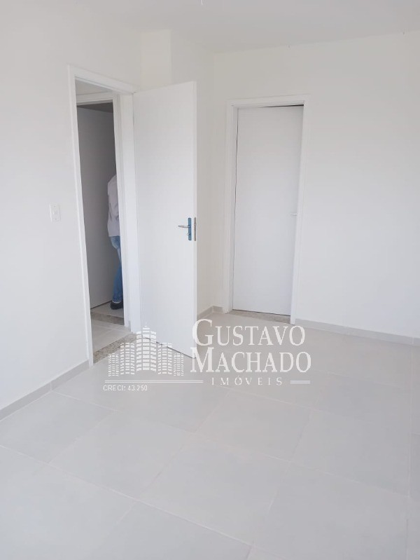 Apartamento à venda com 2 quartos, 51m² - Foto 8