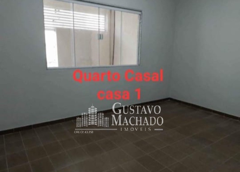 Casa à venda com 3 quartos - Foto 9