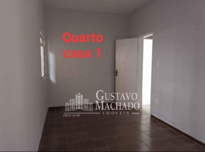 Casa à venda com 3 quartos - Foto 8