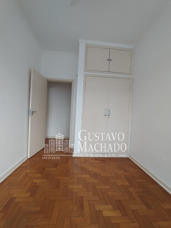 Apartamento à venda com 3 quartos, 101m² - Foto 8