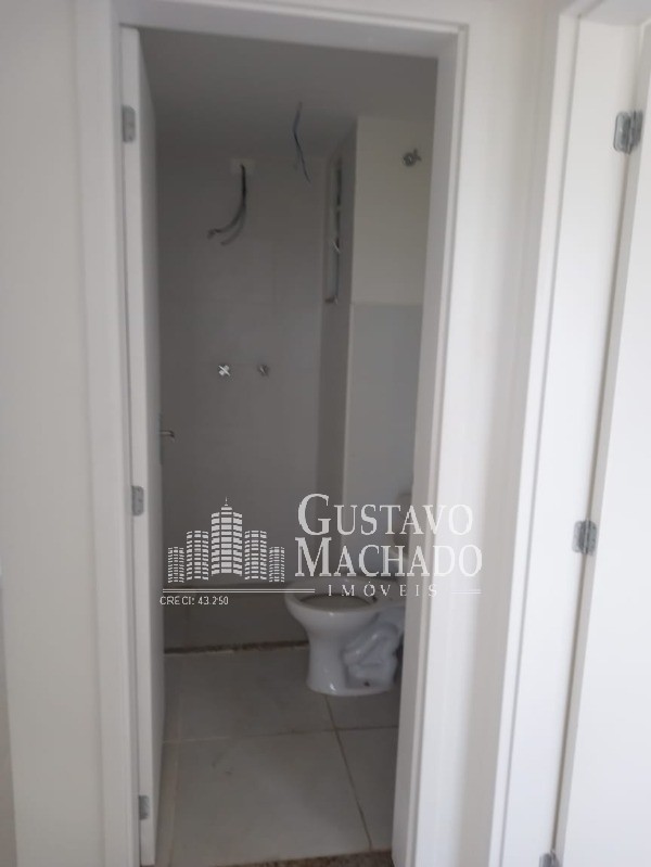 Apartamento à venda com 2 quartos, 51m² - Foto 13