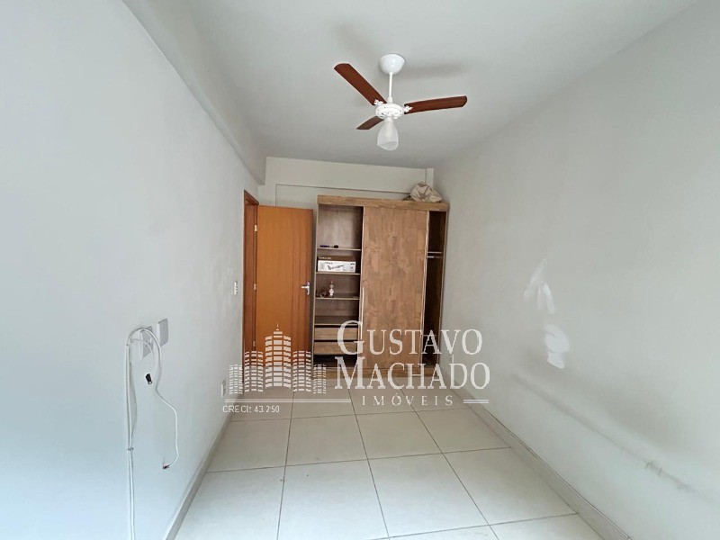 Apartamento à venda com 2 quartos, 84m² - Foto 7