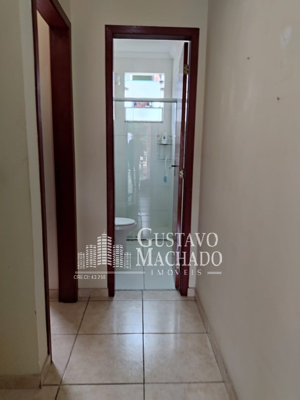 Casa para alugar com 2 quartos, 116m² - Foto 15