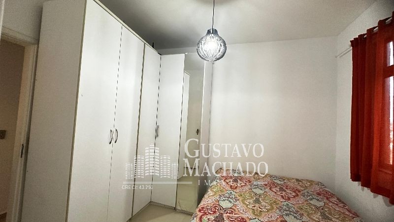 Apartamento à venda com 2 quartos, 75m² - Foto 13