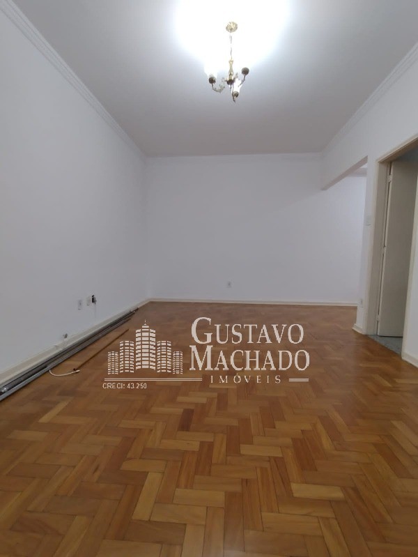 Apartamento à venda com 3 quartos, 101m² - Foto 5