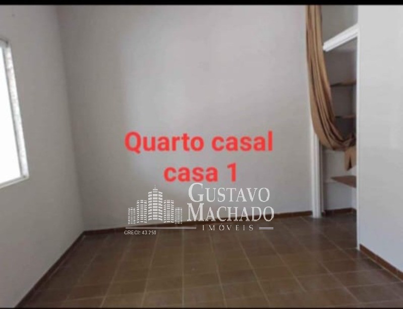 Casa à venda com 3 quartos - Foto 10