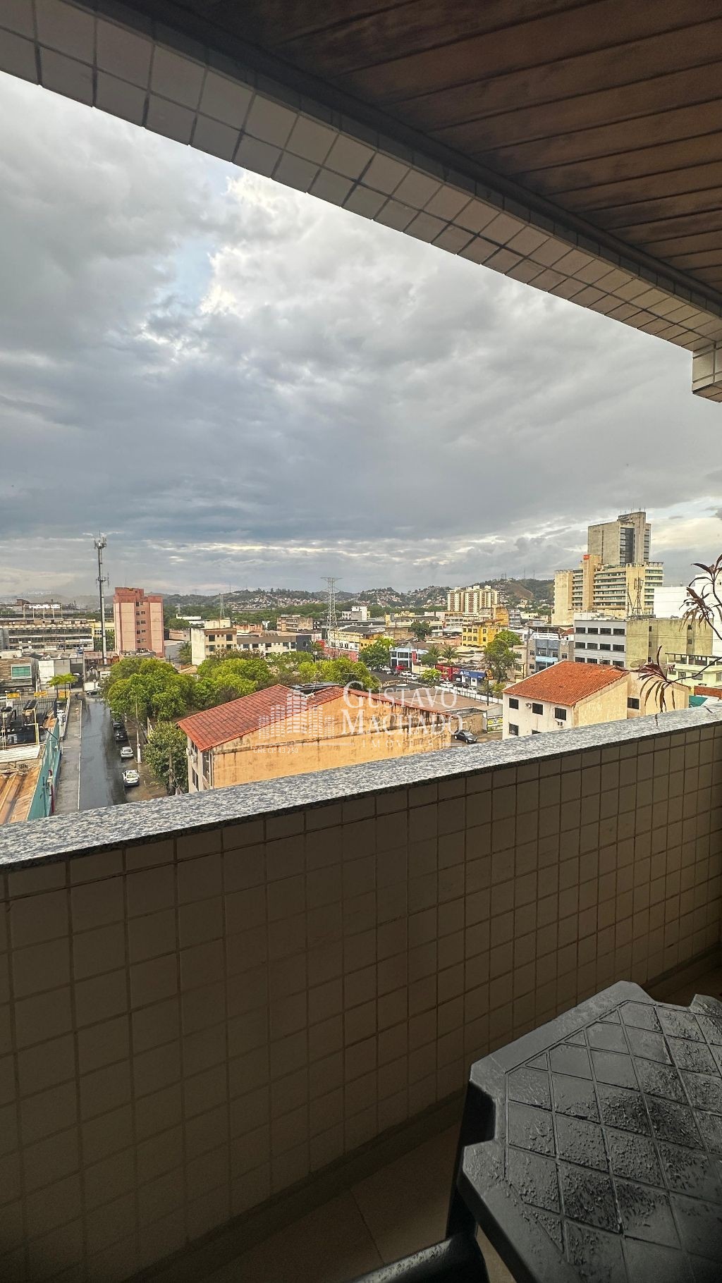 Apartamento à venda com 2 quartos, 75m² - Foto 7