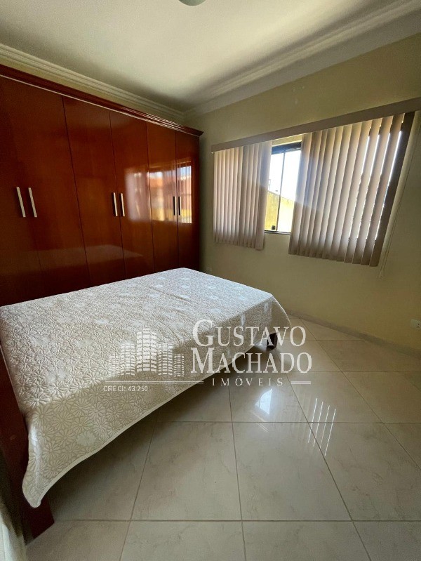 Casa à venda com 4 quartos, 178m² - Foto 18