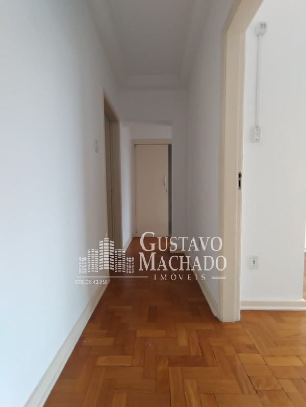 Apartamento à venda com 3 quartos, 101m² - Foto 9