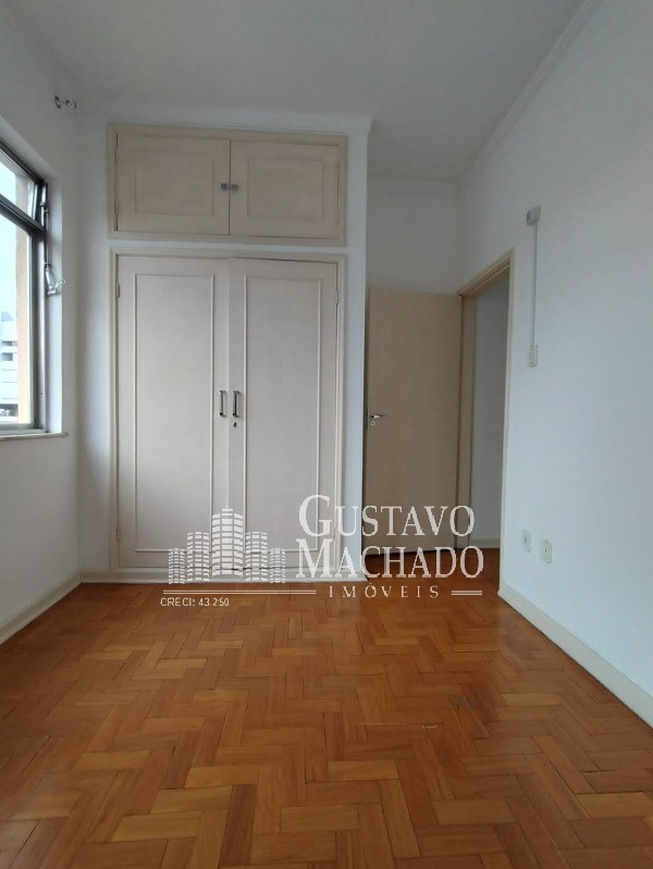 Apartamento à venda com 3 quartos, 101m² - Foto 11