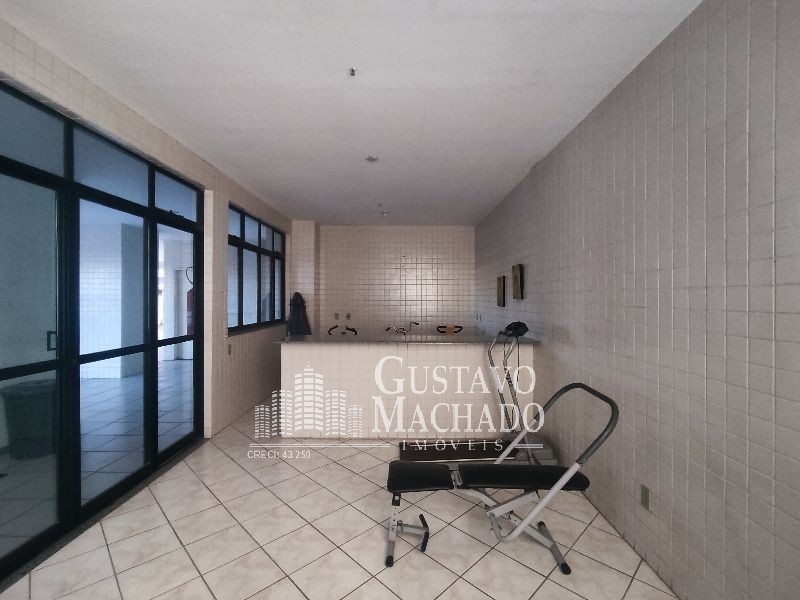 Apartamento à venda com 2 quartos, 75m² - Foto 21