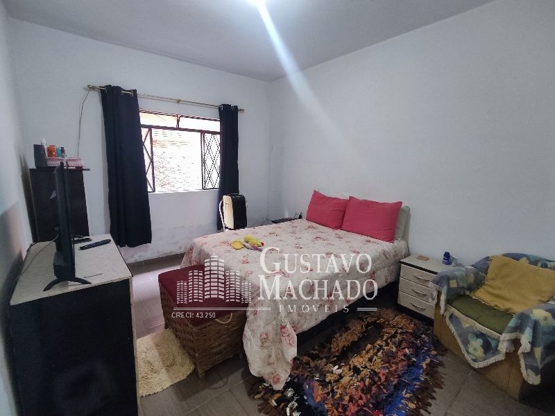 Apartamento à venda com 2 quartos, 90m² - Foto 5