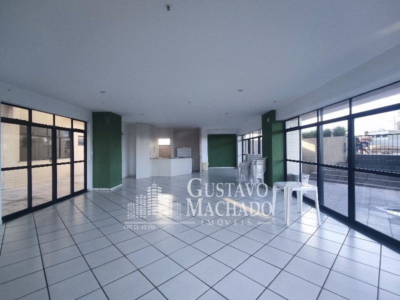 Apartamento à venda com 2 quartos, 75m² - Foto 23