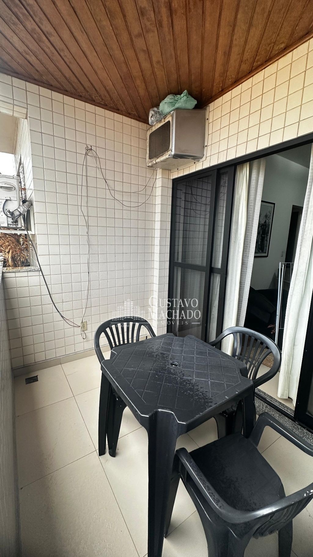 Apartamento à venda com 2 quartos, 75m² - Foto 10