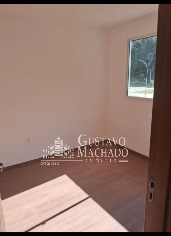 Apartamento à venda com 2 quartos, 45m² - Foto 12