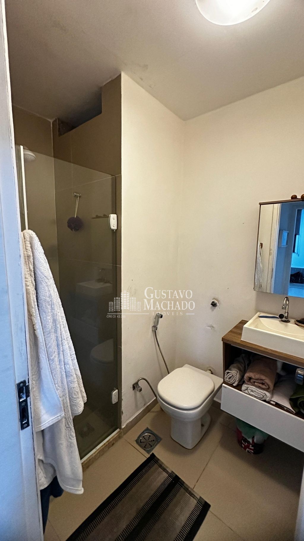 Apartamento à venda com 2 quartos, 75m² - Foto 12