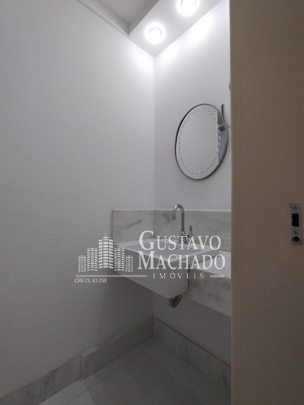 Apartamento à venda com 3 quartos, 101m² - Foto 10