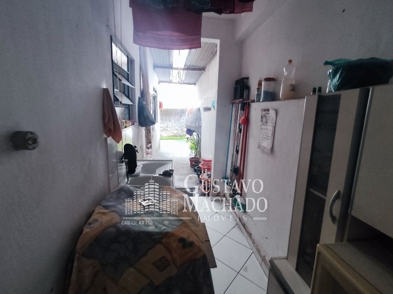 Apartamento à venda com 2 quartos, 90m² - Foto 9