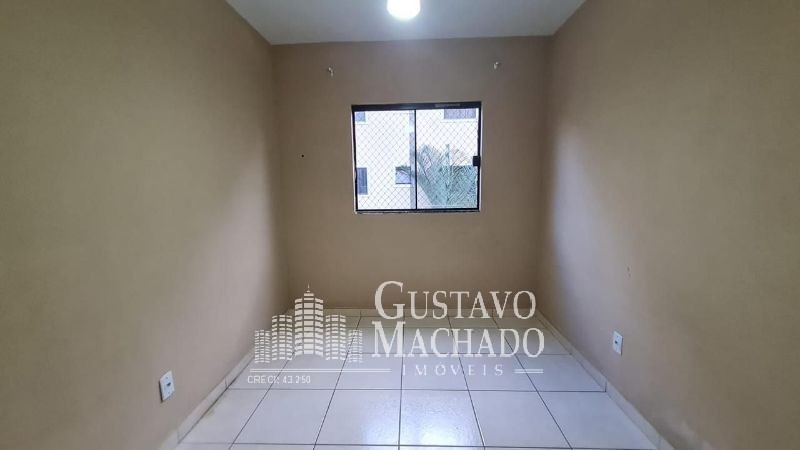 Apartamento à venda com 2 quartos, 50m² - Foto 9