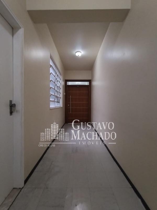 Apartamento à venda com 3 quartos, 101m² - Foto 20