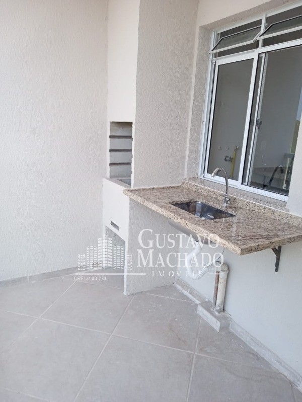 Apartamento à venda com 2 quartos, 51m² - Foto 12