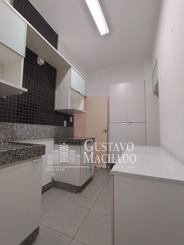 Apartamento à venda com 3 quartos, 101m² - Foto 19