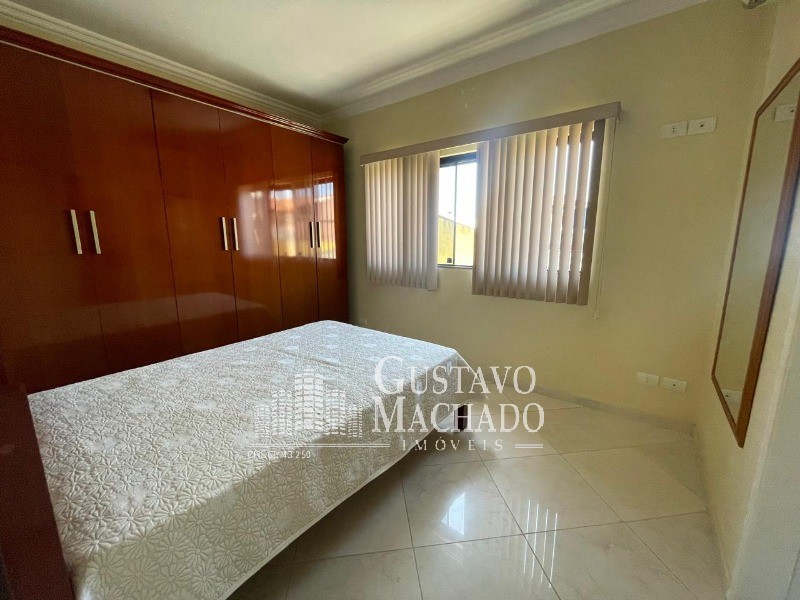 Casa à venda com 4 quartos, 178m² - Foto 19