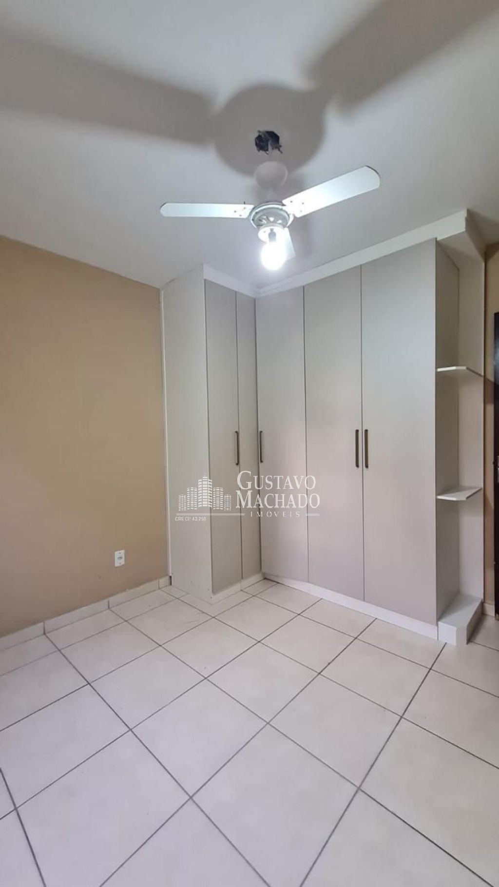 Apartamento à venda com 2 quartos, 50m² - Foto 11