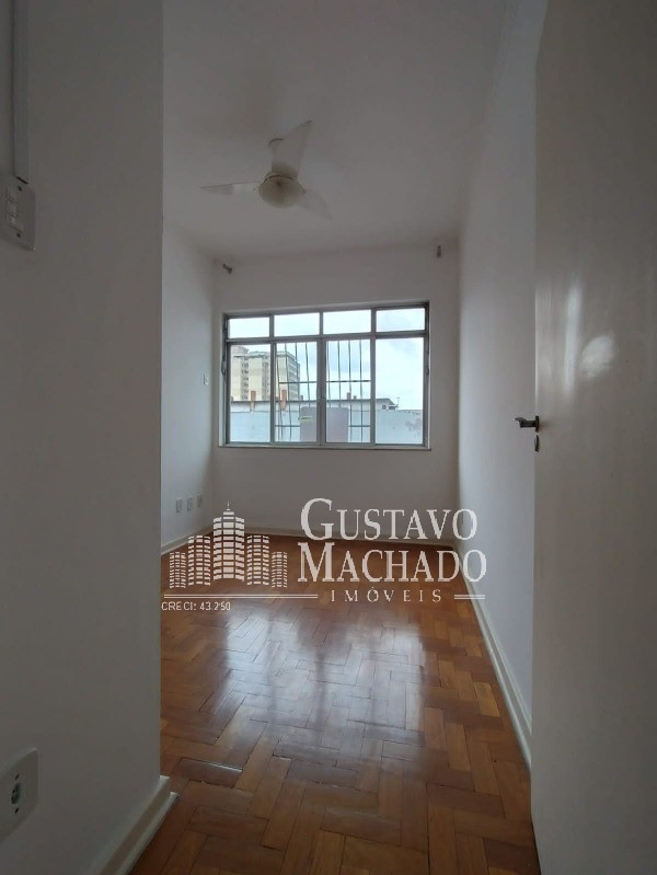 Apartamento à venda com 3 quartos, 101m² - Foto 7