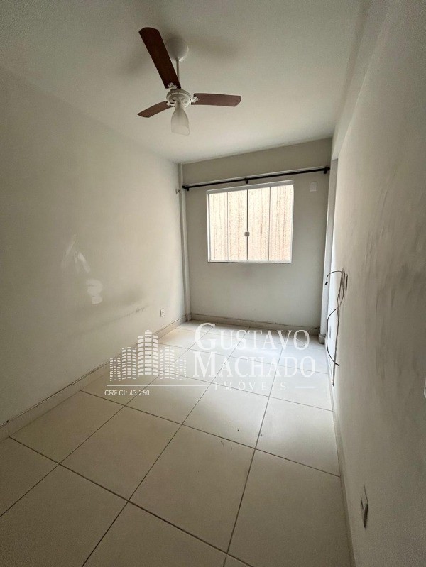 Apartamento à venda com 2 quartos, 84m² - Foto 8