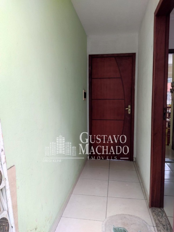 Casa para alugar com 2 quartos, 116m² - Foto 19