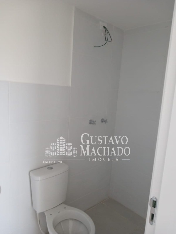 Apartamento à venda com 2 quartos, 51m² - Foto 14