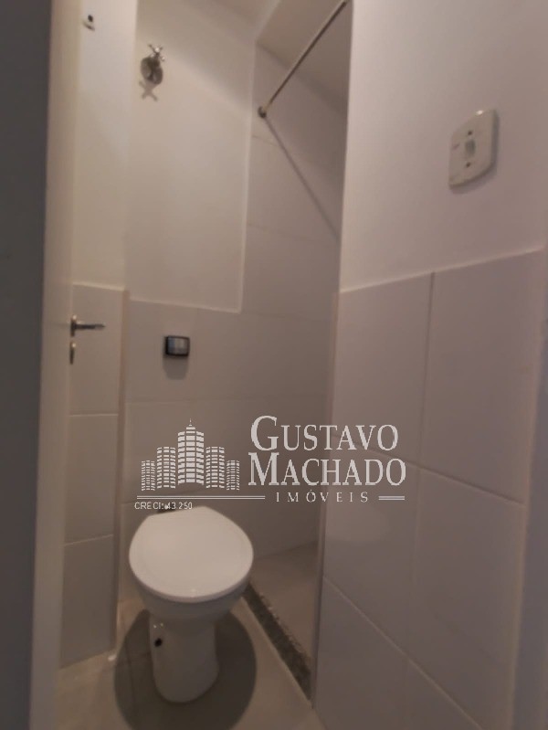 Apartamento à venda com 3 quartos, 101m² - Foto 17