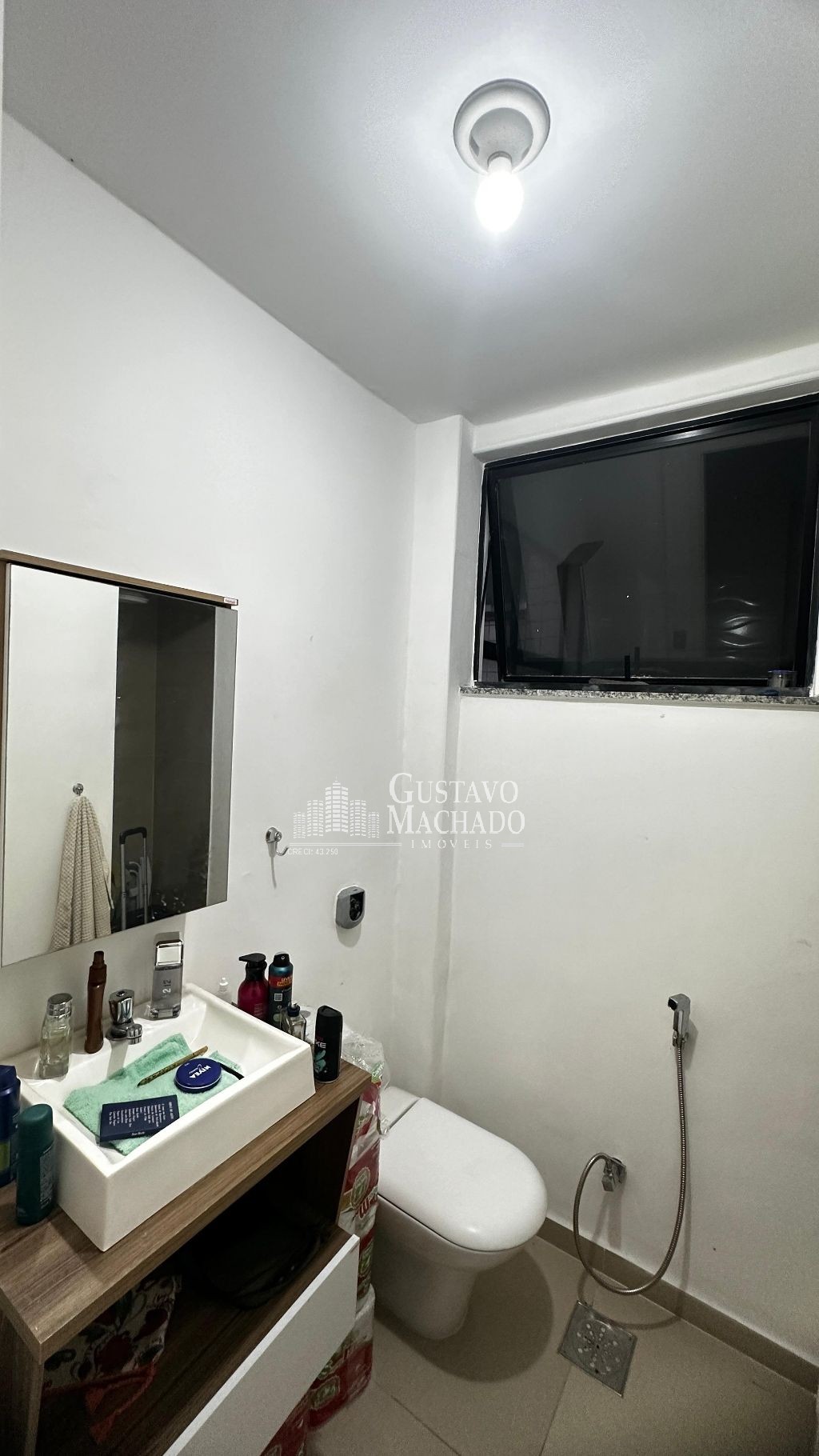 Apartamento à venda com 2 quartos, 75m² - Foto 16