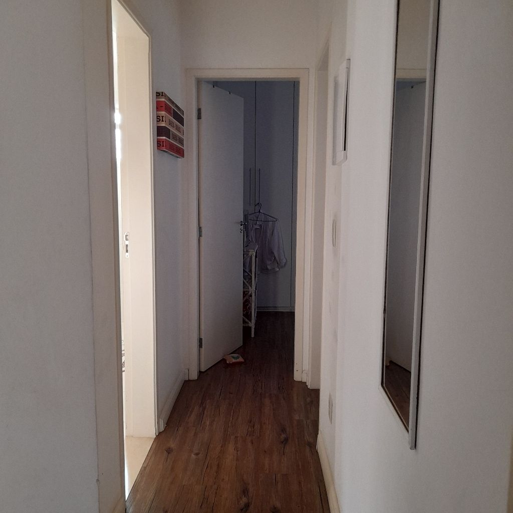 Prédio Inteiro à venda com 3 quartos, 357m² - Foto 21