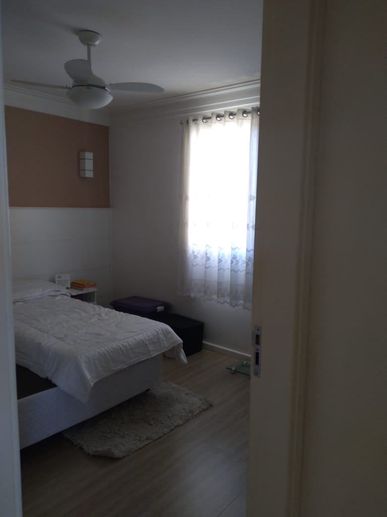 Apartamento à venda com 3 quartos, 112m² - Foto 19