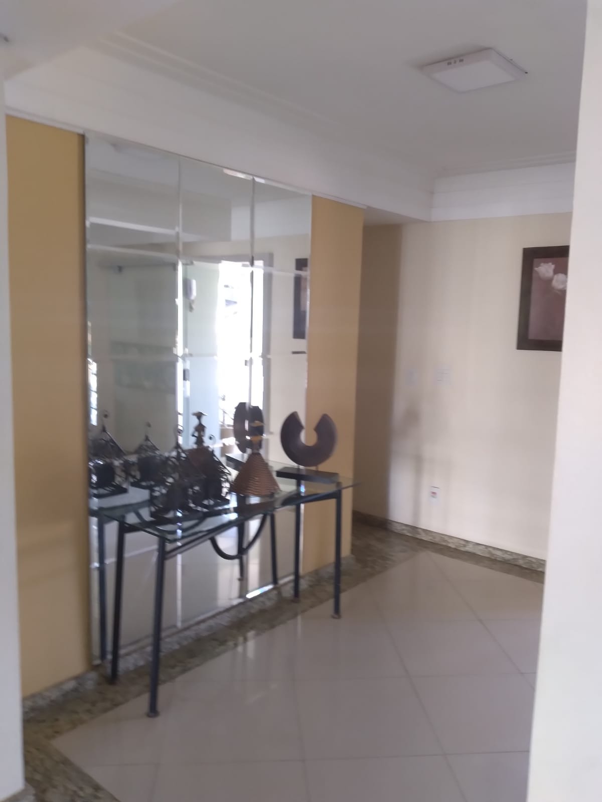 Apartamento à venda com 3 quartos, 112m² - Foto 35