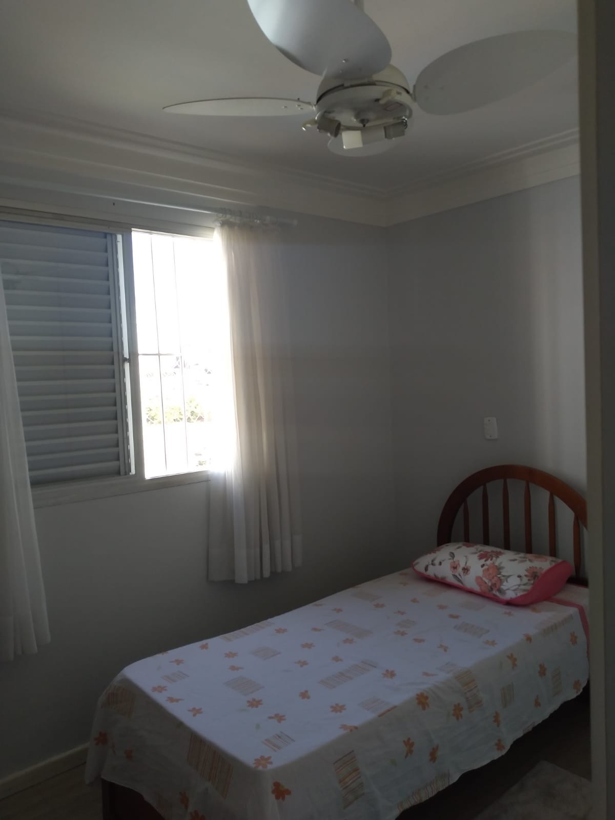 Apartamento à venda com 3 quartos, 112m² - Foto 13