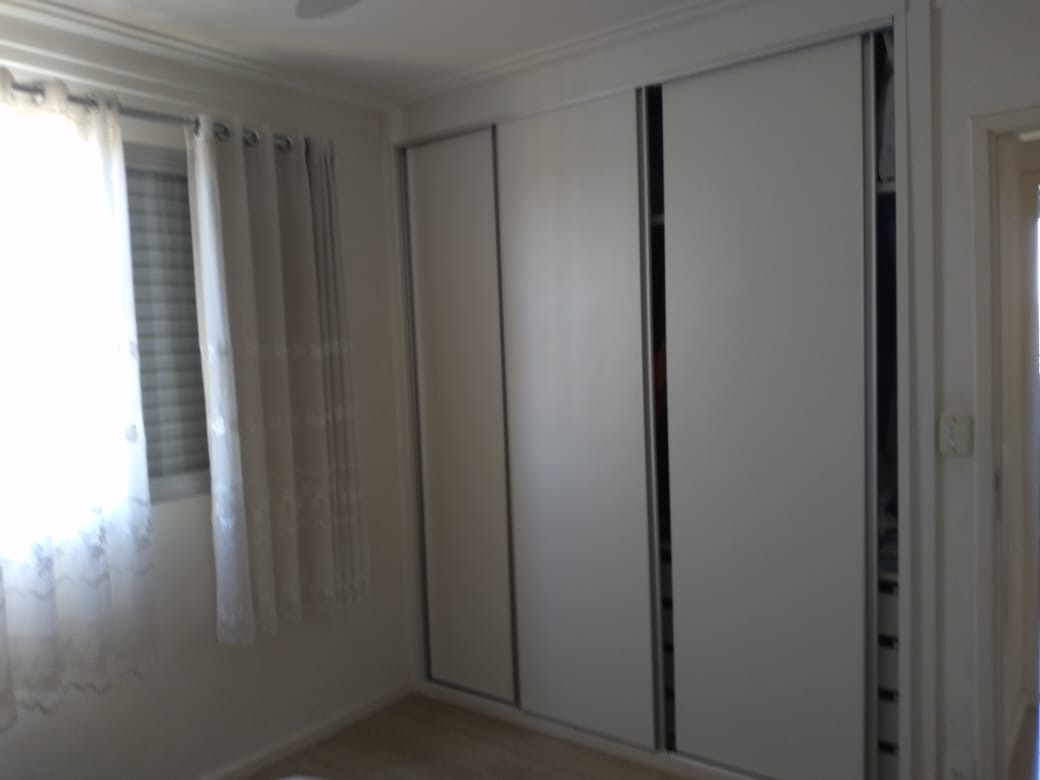 Apartamento à venda com 3 quartos, 112m² - Foto 20